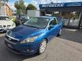 Ford Focus Lim. Sport Blau - thumbnail 1