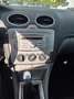 Ford Focus Lim. Sport Blau - thumbnail 10