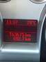 Ford Focus Lim. Sport Blau - thumbnail 11