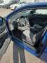 Ford Focus Lim. Sport Blau - thumbnail 9