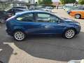 Ford Focus Lim. Sport Blau - thumbnail 4