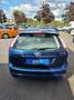 Ford Focus Lim. Sport Blau - thumbnail 6