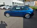Ford Focus Lim. Sport Blau - thumbnail 8