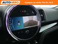 MINI Cooper SE ALL4 Gris - thumbnail 21