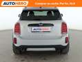 MINI Cooper SE ALL4 Gris - thumbnail 5