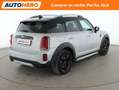 MINI Cooper SE ALL4 Gris - thumbnail 6