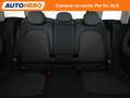 MINI Cooper SE ALL4 Gris - thumbnail 16