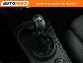 MINI Cooper SE ALL4 Gris - thumbnail 28