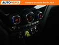 MINI Cooper SE ALL4 Gris - thumbnail 26