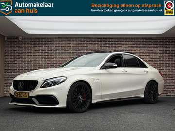 S | Pano | Burmester