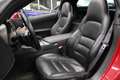 Chevrolet Corvette C6 6.0 Coupé, Automaat T-Roof, Airco, Leder, Stuur Rouge - thumbnail 15