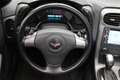 Chevrolet Corvette C6 6.0 Coupé, Automaat T-Roof, Airco, Leder, Stuur Rouge - thumbnail 17