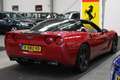 Chevrolet Corvette C6 6.0 Coupé, Automaat T-Roof, Airco, Leder, Stuur Rouge - thumbnail 9