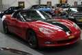 Chevrolet Corvette C6 6.0 Coupé, Automaat T-Roof, Airco, Leder, Stuur Rouge - thumbnail 8