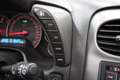 Chevrolet Corvette C6 6.0 Coupé, Automaat T-Roof, Airco, Leder, Stuur Rood - thumbnail 22