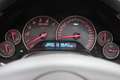 Chevrolet Corvette C6 6.0 Coupé, Automaat T-Roof, Airco, Leder, Stuur Rood - thumbnail 19