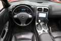 Chevrolet Corvette C6 6.0 Coupé, Automaat T-Roof, Airco, Leder, Stuur Rouge - thumbnail 16