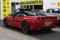 Chevrolet Corvette C6 6.0 Coupé, Automaat T-Roof, Airco, Leder, Stuur Rouge - thumbnail 10