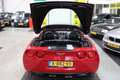 Chevrolet Corvette C6 6.0 Coupé, Automaat T-Roof, Airco, Leder, Stuur Rood - thumbnail 12