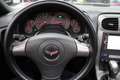 Chevrolet Corvette C6 6.0 Coupé, Automaat T-Roof, Airco, Leder, Stuur Rood - thumbnail 18