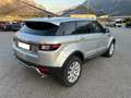 Land Rover Range Rover Evoque RR Evoque 2.0 TD4 150 CV5p. SE Argento - thumbnail 6