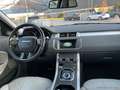 Land Rover Range Rover Evoque RR Evoque 2.0 TD4 150 CV5p. SE Argento - thumbnail 10