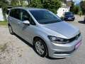 Volkswagen Touran Comfortline 2,0 TDI SCR 5-Sitzer Argent - thumbnail 3