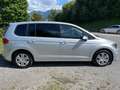 Volkswagen Touran Comfortline 2,0 TDI SCR 5-Sitzer Argent - thumbnail 4