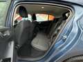 Ford Focus Titanium Mild-Hybrid/ACC/B&O-Sound Blau - thumbnail 9