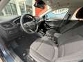 Ford Focus Titanium Mild-Hybrid/ACC/B&O-Sound Blau - thumbnail 10