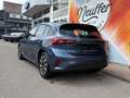 Ford Focus Titanium Mild-Hybrid/ACC/B&O-Sound Blau - thumbnail 5