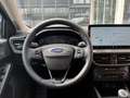 Ford Focus Titanium Mild-Hybrid/ACC/B&O-Sound Blau - thumbnail 12