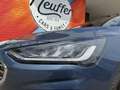 Ford Focus Titanium Mild-Hybrid/ACC/B&O-Sound Blau - thumbnail 14