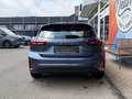 Ford Focus Titanium Mild-Hybrid/ACC/B&O-Sound Blau - thumbnail 6