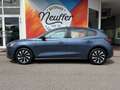 Ford Focus Titanium Mild-Hybrid/ACC/B&O-Sound Blau - thumbnail 4