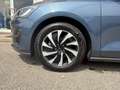 Ford Focus Titanium Mild-Hybrid/ACC/B&O-Sound Blau - thumbnail 13