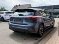 Ford Focus Titanium Mild-Hybrid/ACC/B&O-Sound Blau - thumbnail 8