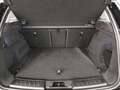 Land Rover Range Rover Evoque P300e S WINTER-PAKET MERIDIAN 18 Schwarz - thumbnail 16
