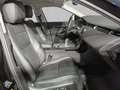 Land Rover Range Rover Evoque P300e S WINTER-PAKET MERIDIAN 18 Schwarz - thumbnail 14