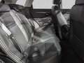 Land Rover Range Rover Evoque P300e S WINTER-PAKET MERIDIAN 18 Schwarz - thumbnail 15