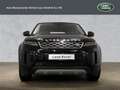 Land Rover Range Rover Evoque P300e S WINTER-PAKET MERIDIAN 18 Schwarz - thumbnail 9