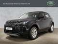 Land Rover Range Rover Evoque P300e S WINTER-PAKET MERIDIAN 18 Schwarz - thumbnail 1