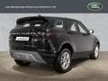 Land Rover Range Rover Evoque P300e S WINTER-PAKET MERIDIAN 18 Schwarz - thumbnail 6