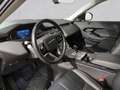 Land Rover Range Rover Evoque P300e S WINTER-PAKET MERIDIAN 18 Schwarz - thumbnail 12