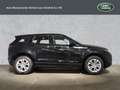 Land Rover Range Rover Evoque P300e S WINTER-PAKET MERIDIAN 18 Schwarz - thumbnail 7