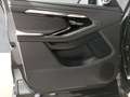Land Rover Range Rover Evoque P300e S WINTER-PAKET MERIDIAN 18 Schwarz - thumbnail 11