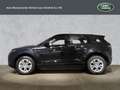 Land Rover Range Rover Evoque P300e S WINTER-PAKET MERIDIAN 18 Schwarz - thumbnail 3