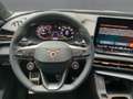 CUPRA Terramar 1.5 eHybrid MATRIX+NAVI+ACC+SHZ+RFK+AHK Weiß - thumbnail 10