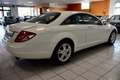 Mercedes-Benz CL 500 CL500 Tagliandi - Garanzia Blanco - thumbnail 6