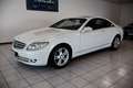 Mercedes-Benz CL 500 CL500 Tagliandi - Garanzia Blanco - thumbnail 2